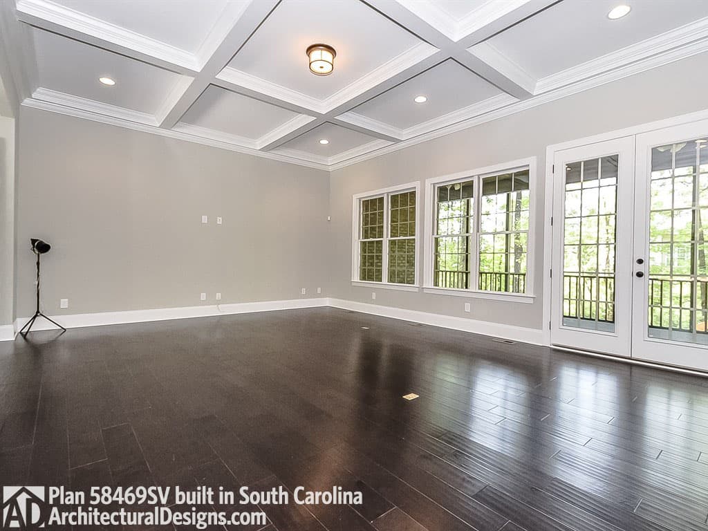 Client Photo id:  193764