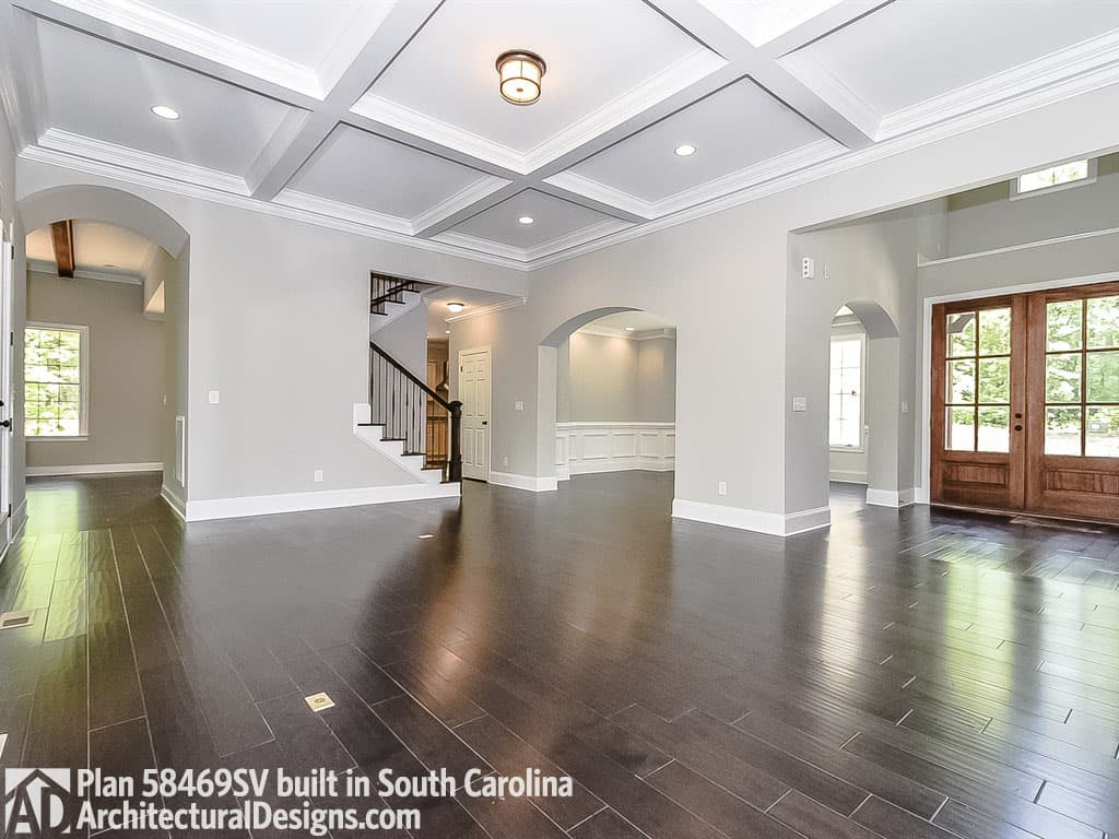 Client Photo id:  193766