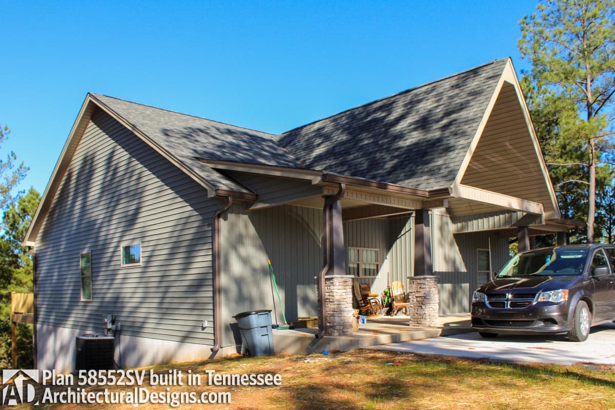 Client Photo id:  271940