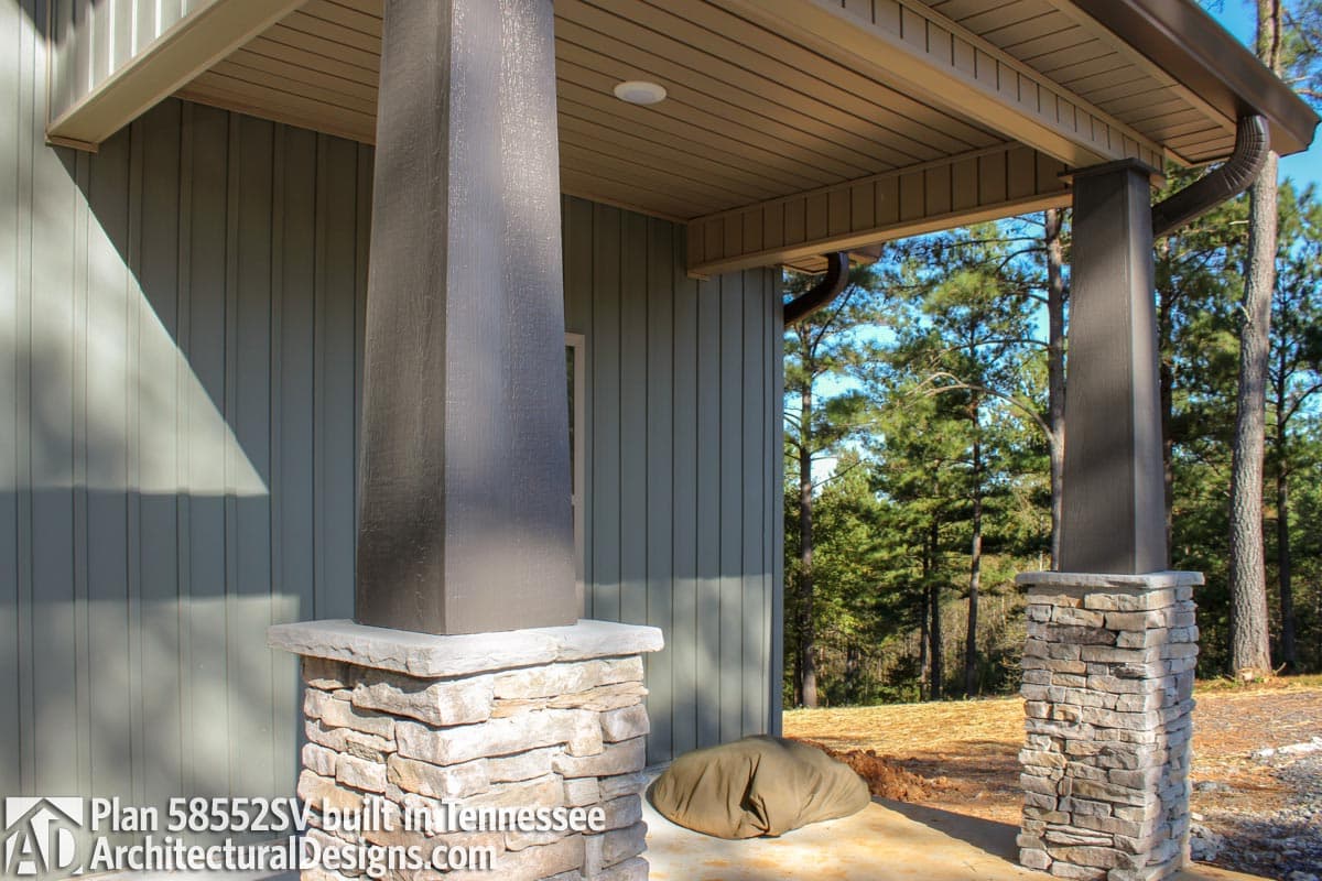 Client Photo id:  271941