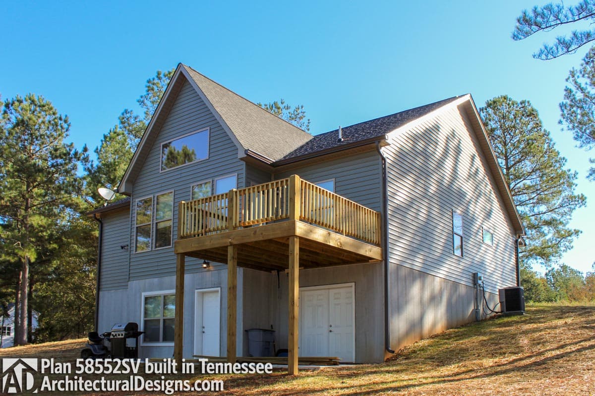 Client Photo id:  271942