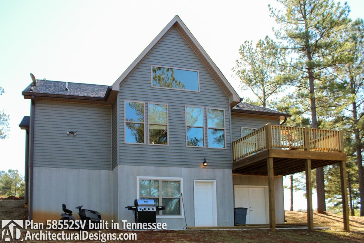 Client Photo id:  271943