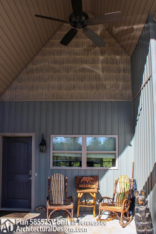 Client Photo id:  271945