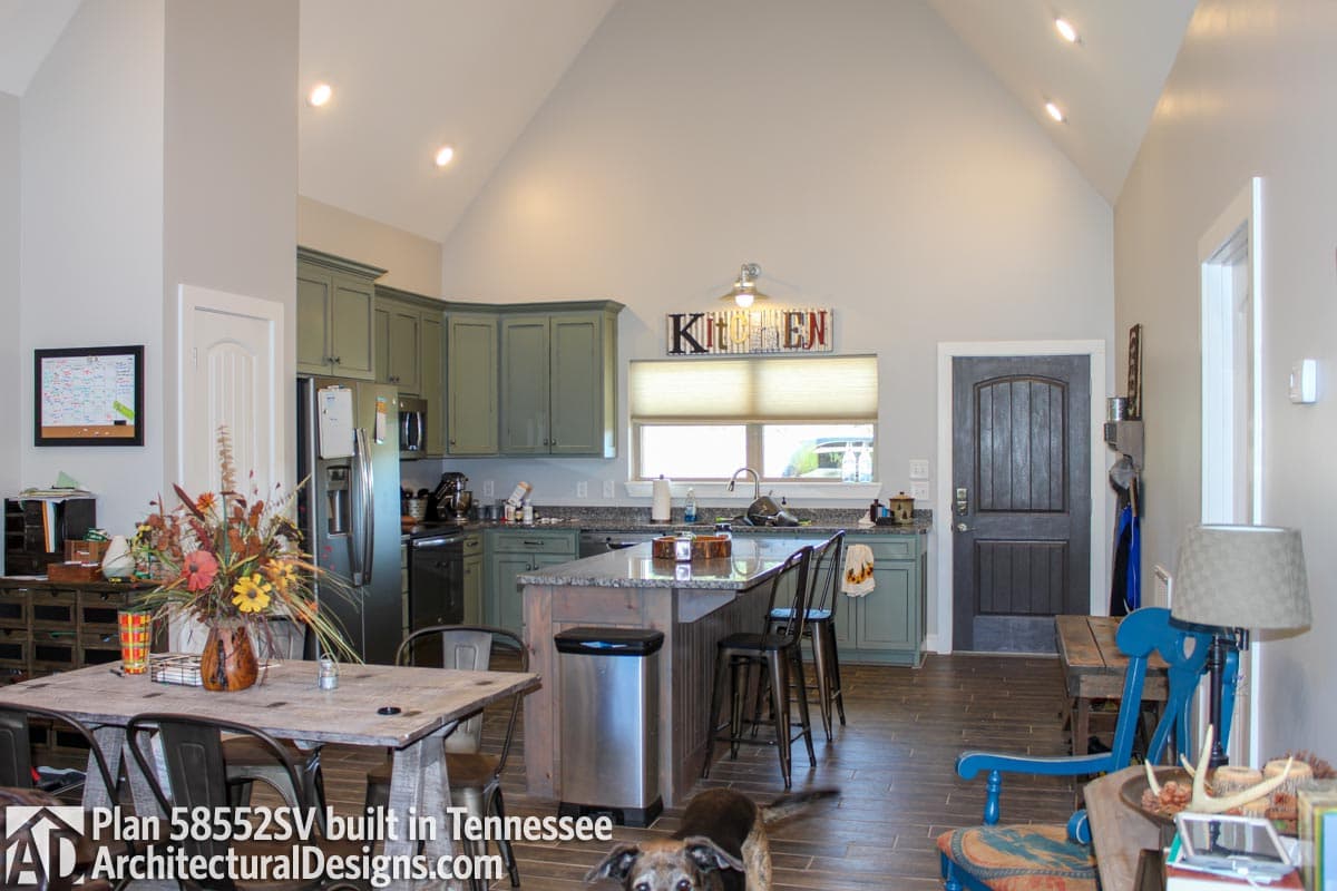 Client Photo id:  271946