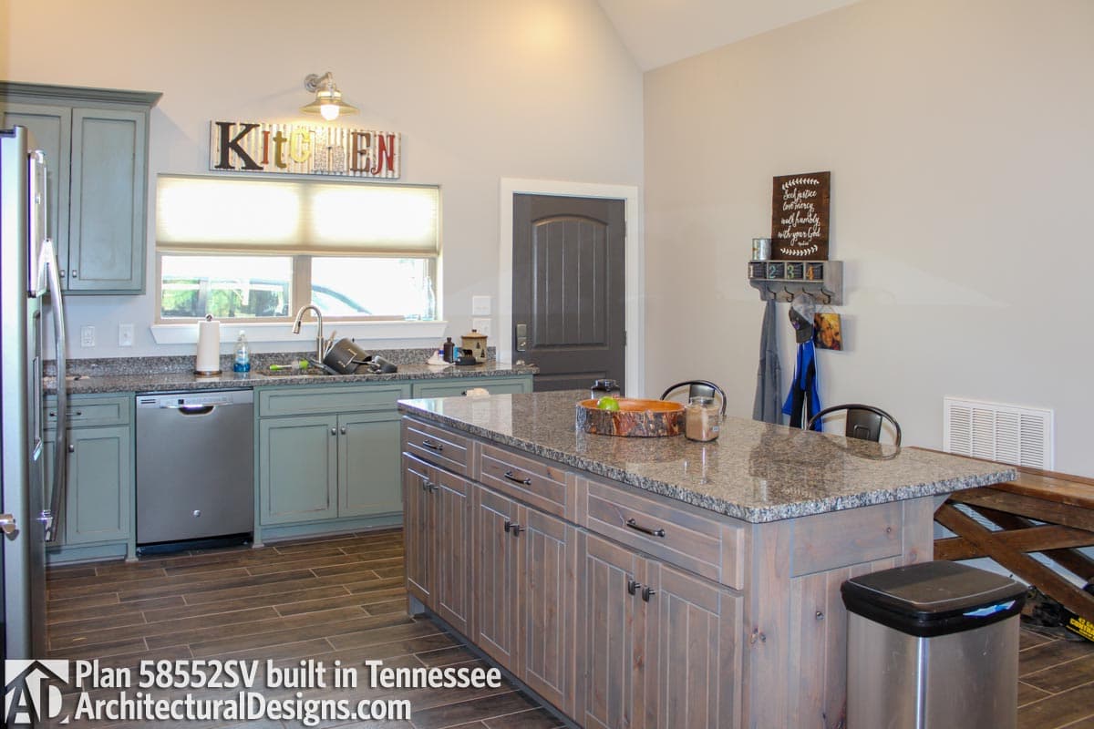 Client Photo id:  271947