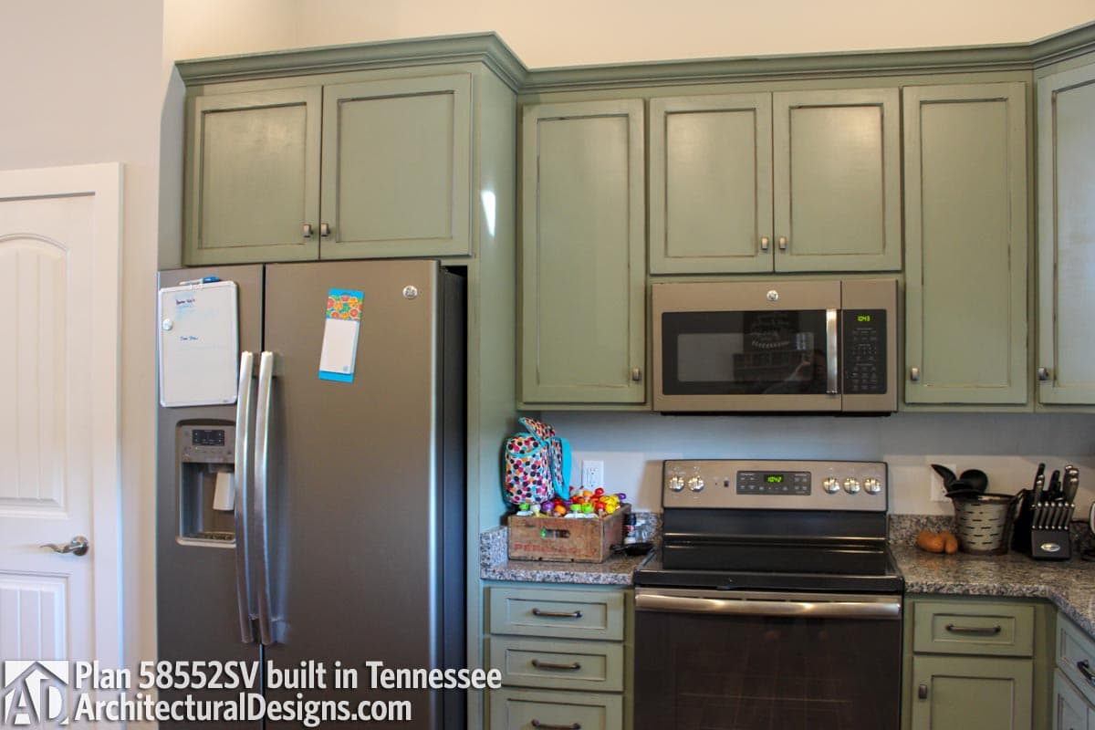 Client Photo id:  271948