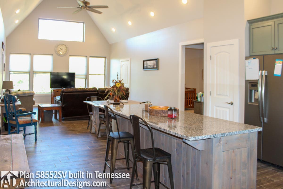 Client Photo id:  271949