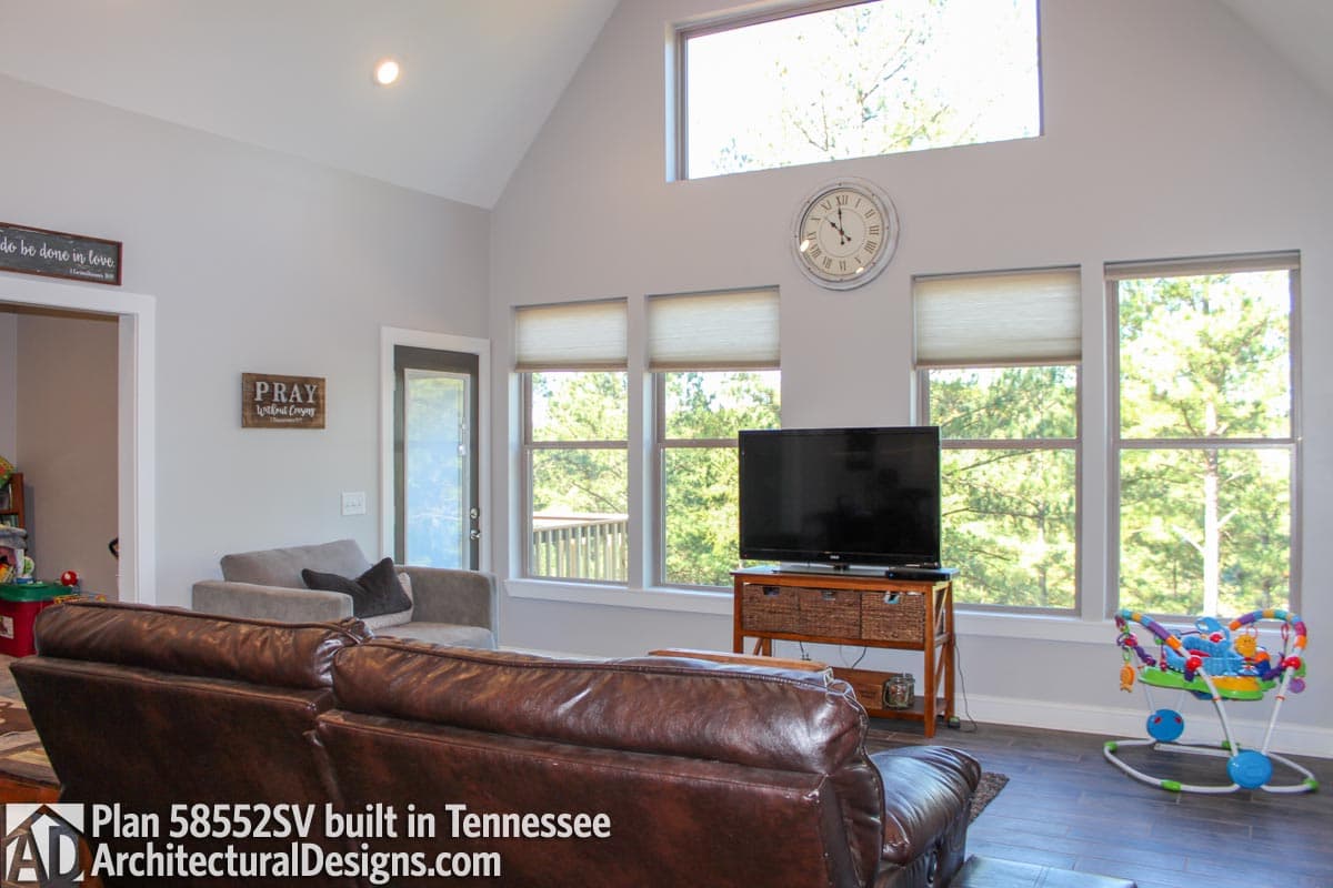 Client Photo id:  271950