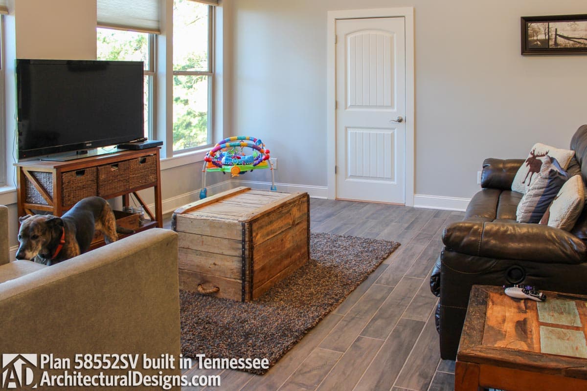 Client Photo id:  271951