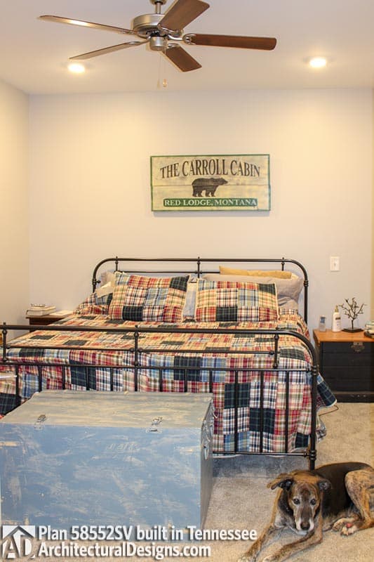 Client Photo id:  271952