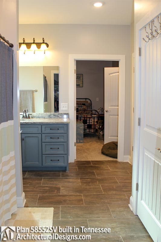 Client Photo id:  271953