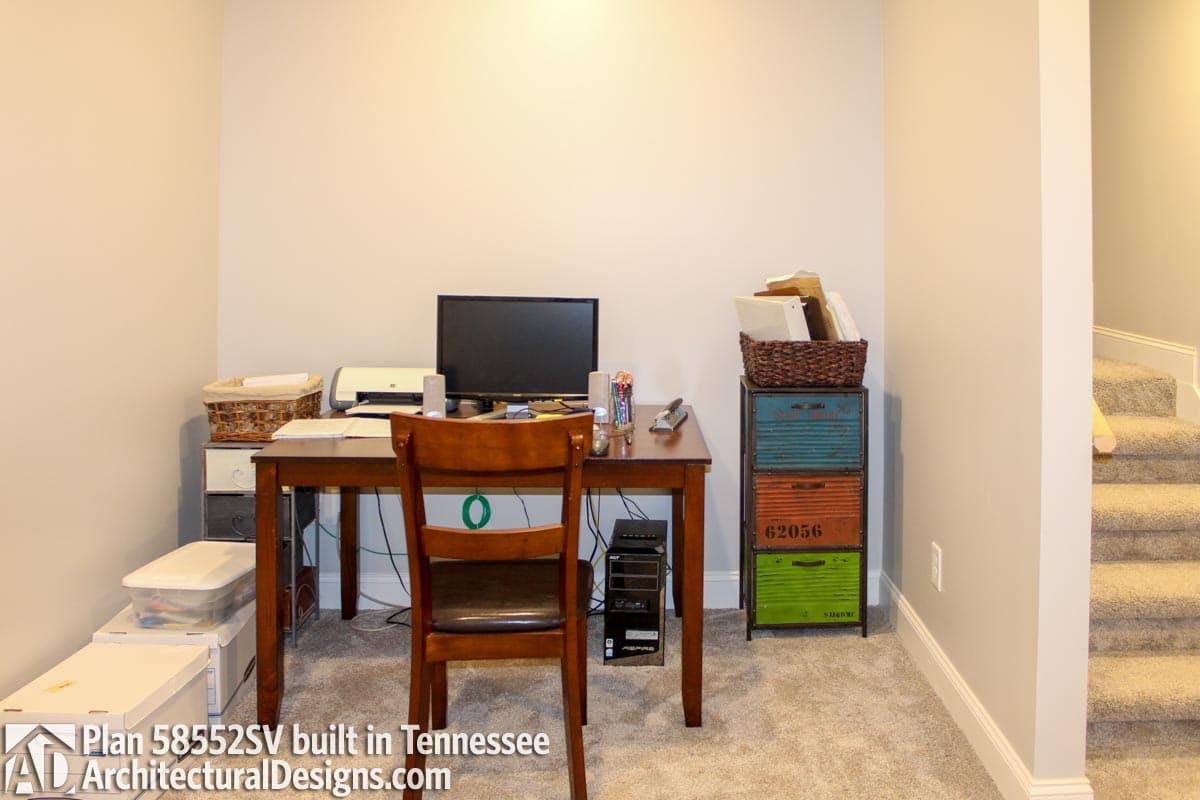 Client Photo id:  271954