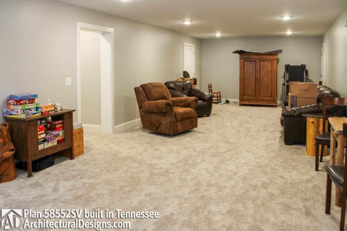 Client Photo id:  271955