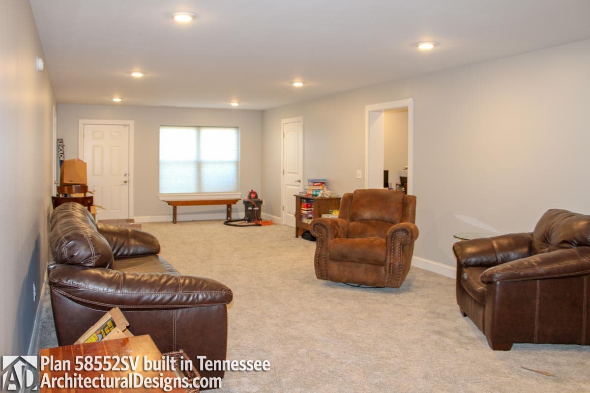 Client Photo id:  271956