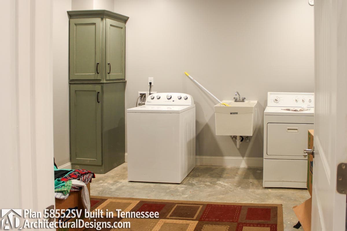 Client Photo id:  271957