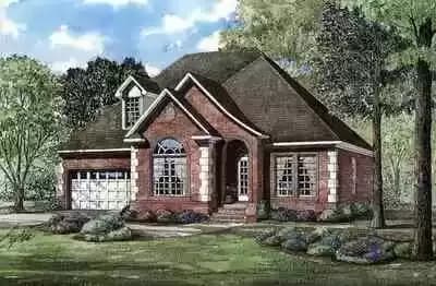 Private Master Suite