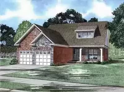 French Country Design