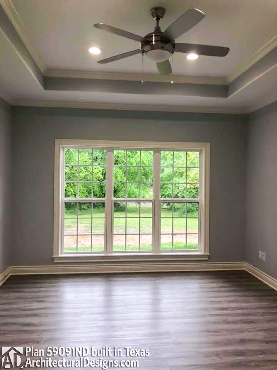 Client Photo id:  308563