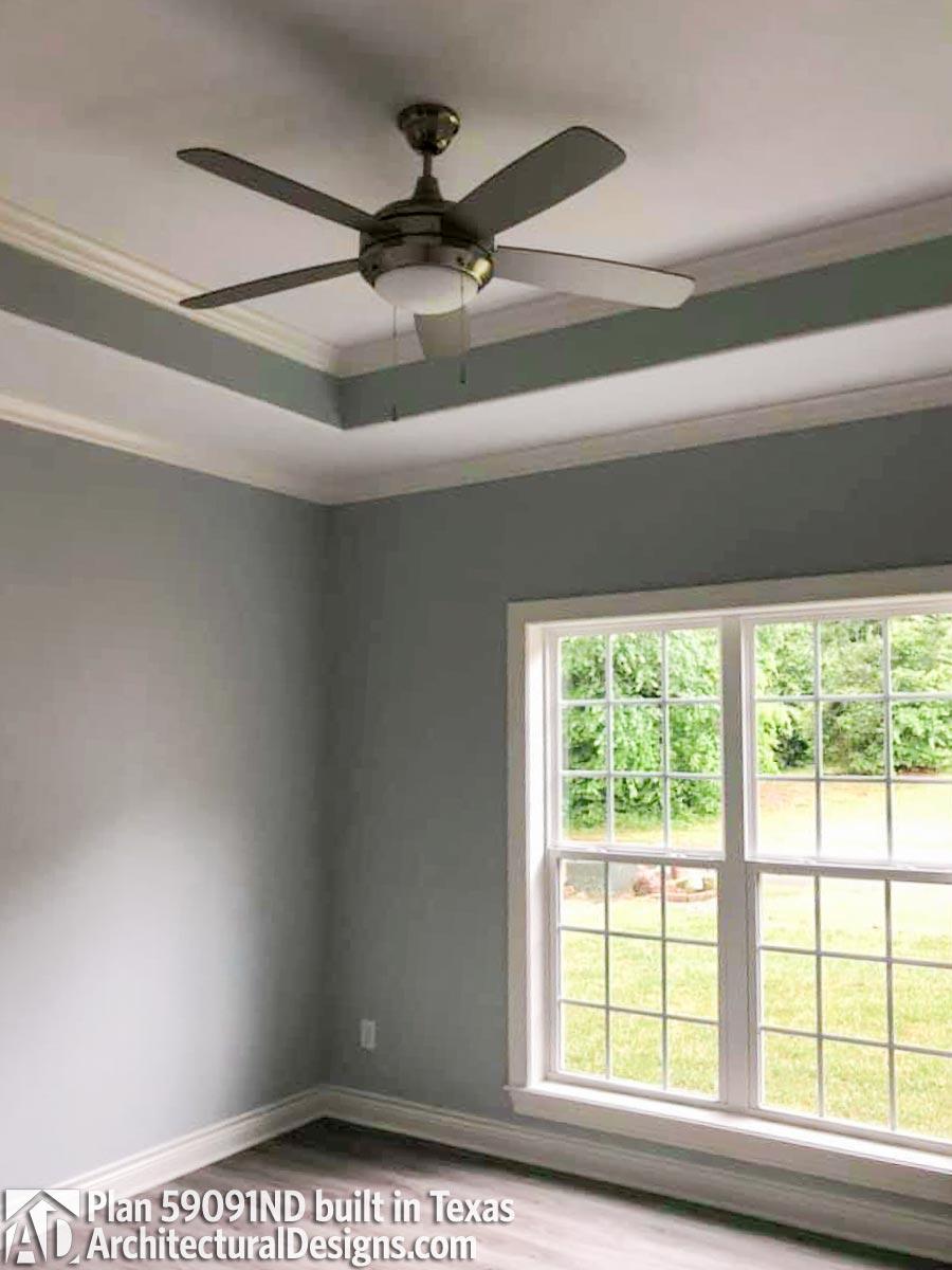 Client Photo id:  308564