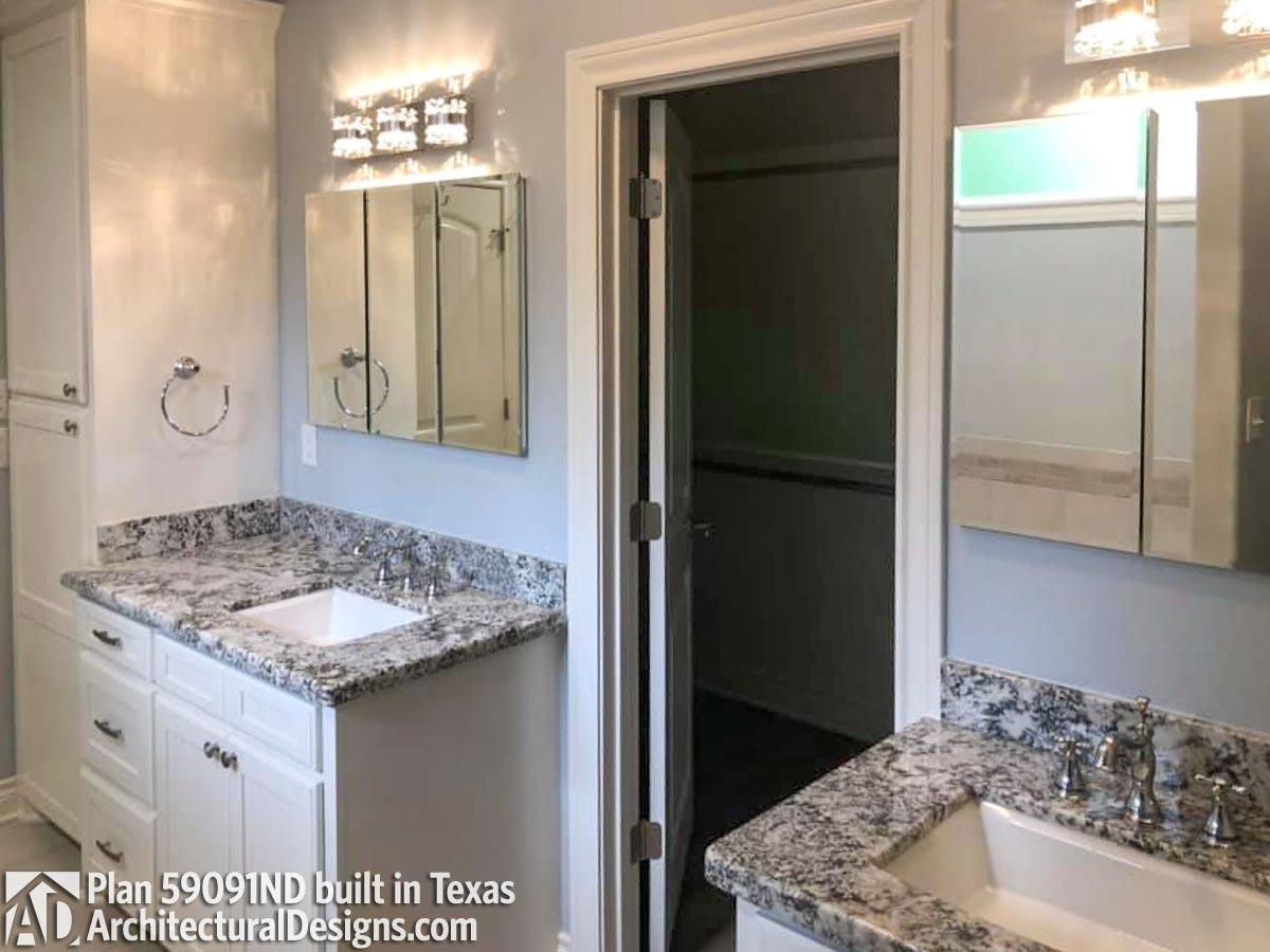 Client Photo id:  308565