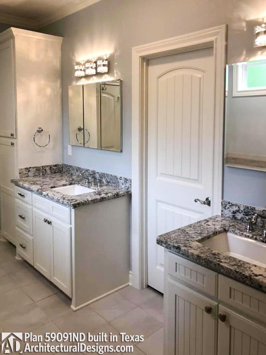 Client Photo id:  308566