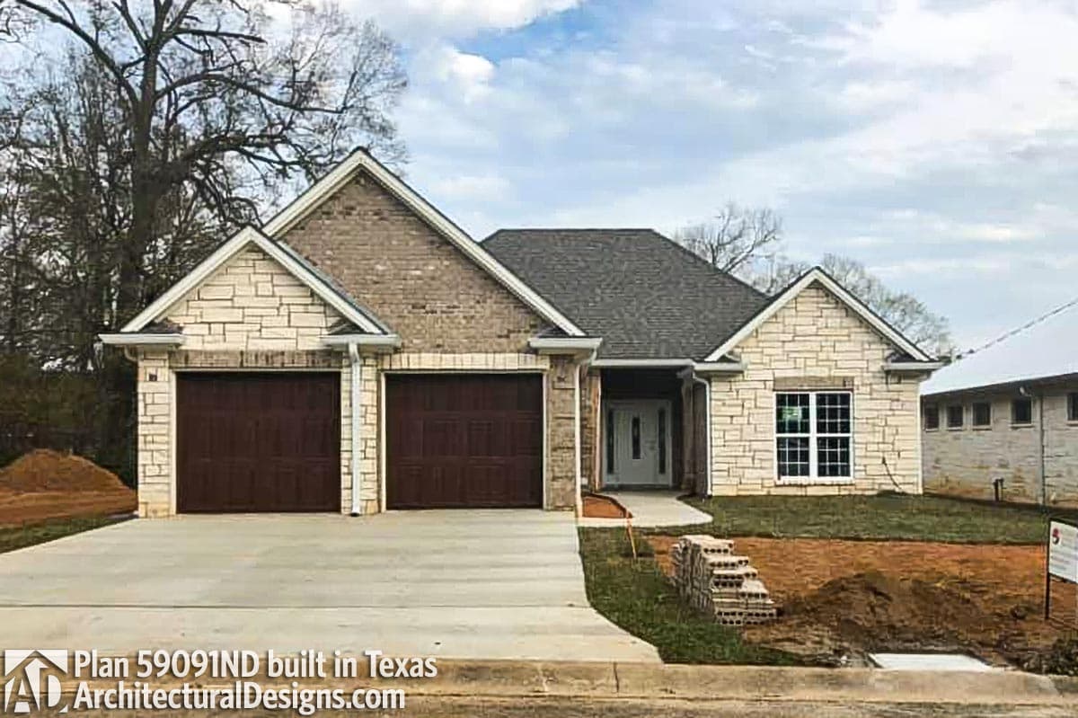 Client Photo id:  308554