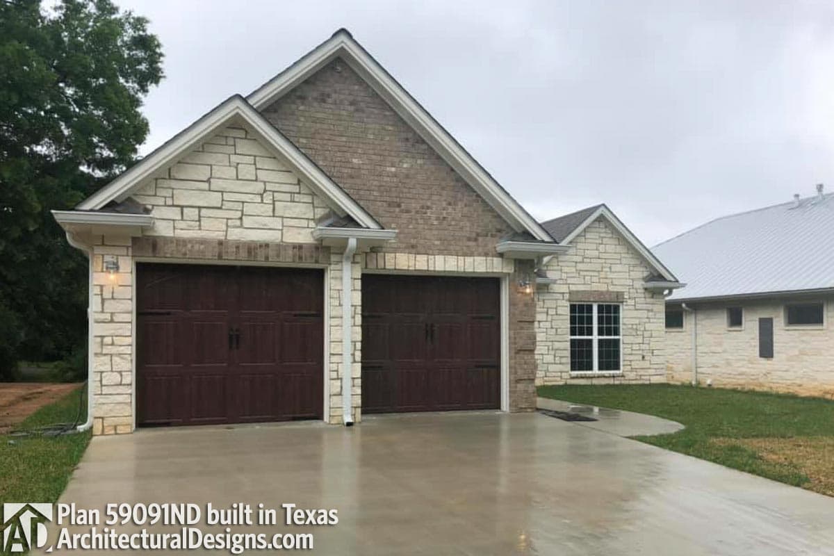 Client Photo id:  308555