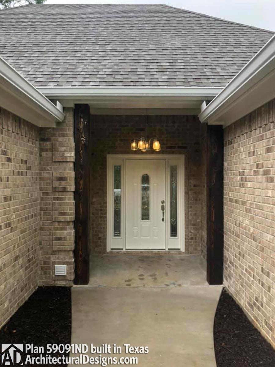 Client Photo id:  308557