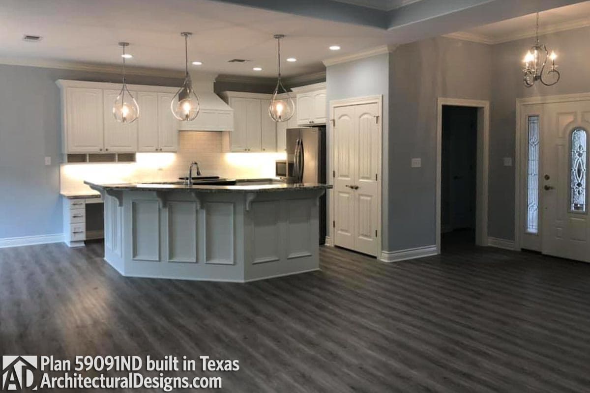 Client Photo id:  308558