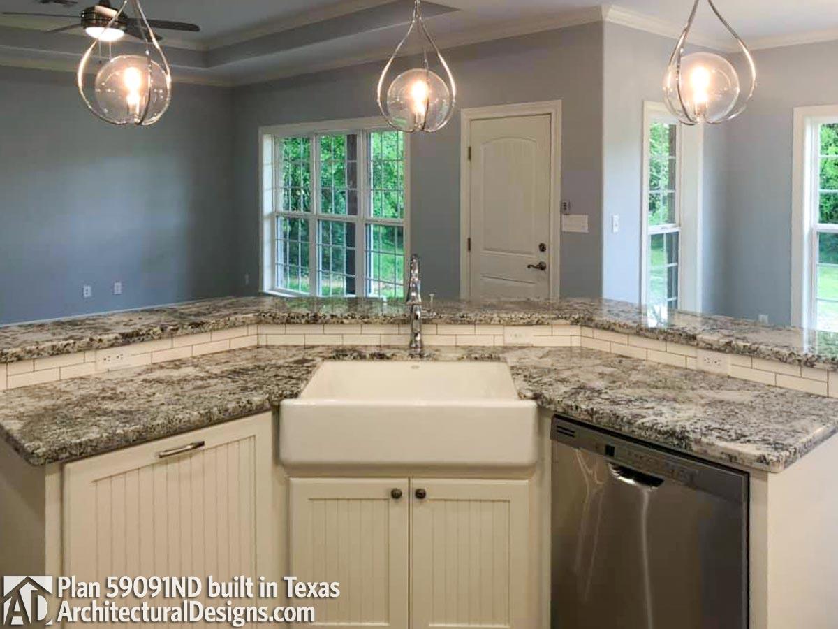 Client Photo id:  308559