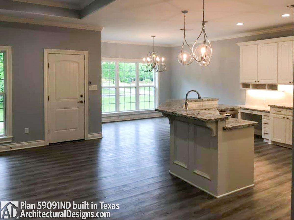 Client Photo id:  308560