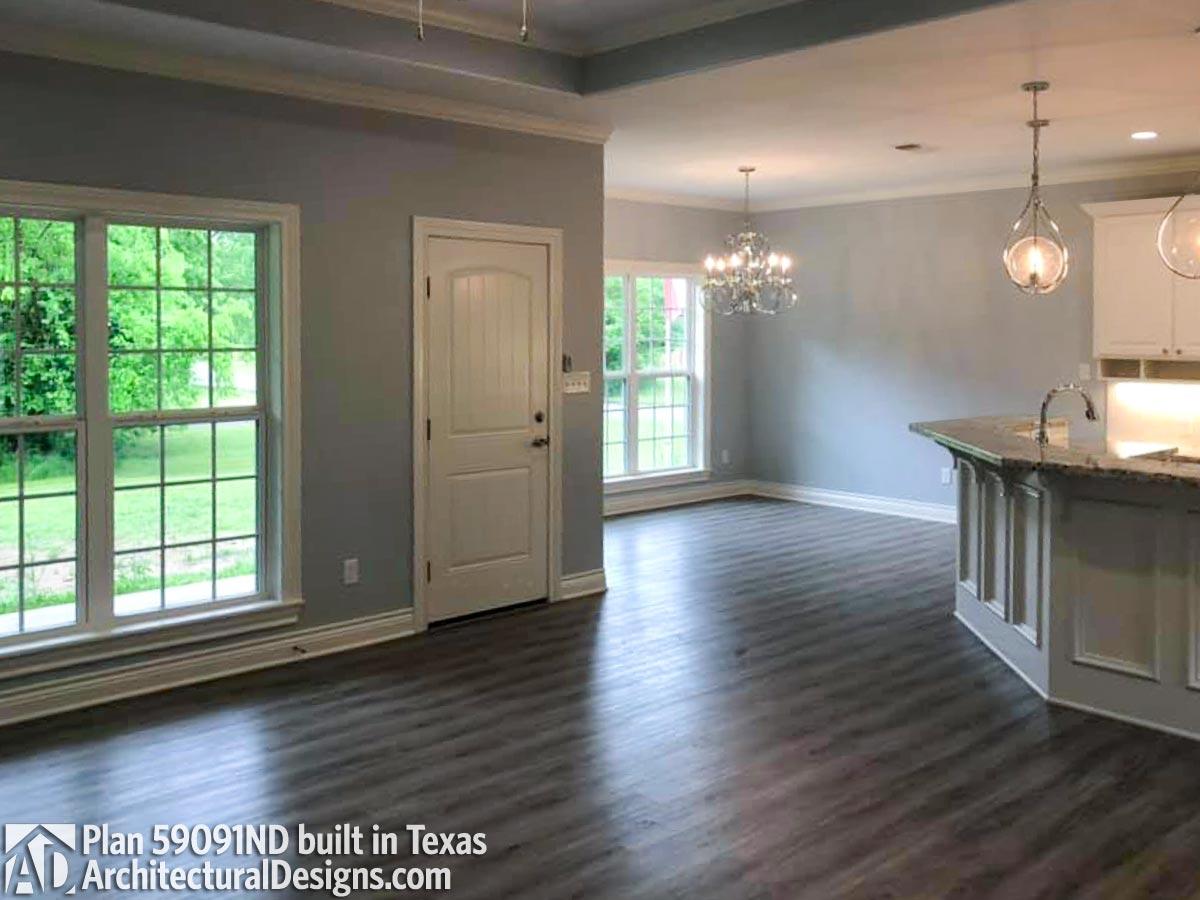 Client Photo id:  308561