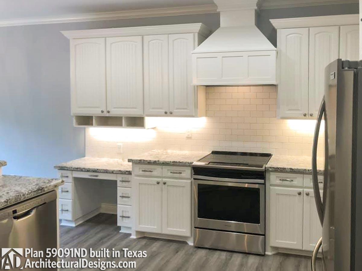 Client Photo id:  308562