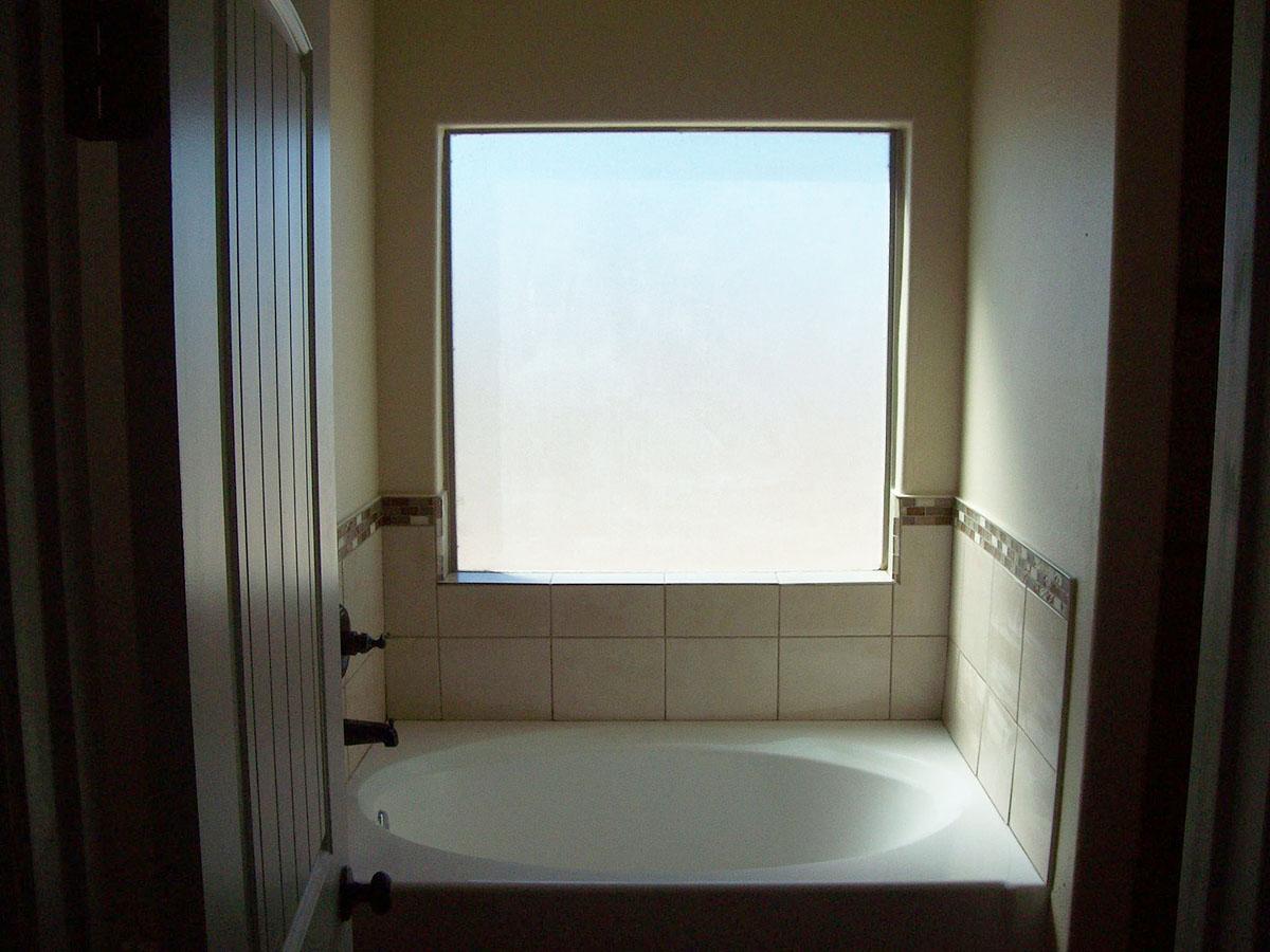 Plan 59141ND: One Story House Plan with Brick Exterior and 10-Foot-Deep Back Porch - 1913 Sq Ft - Image #23 - Ranch, Traditional