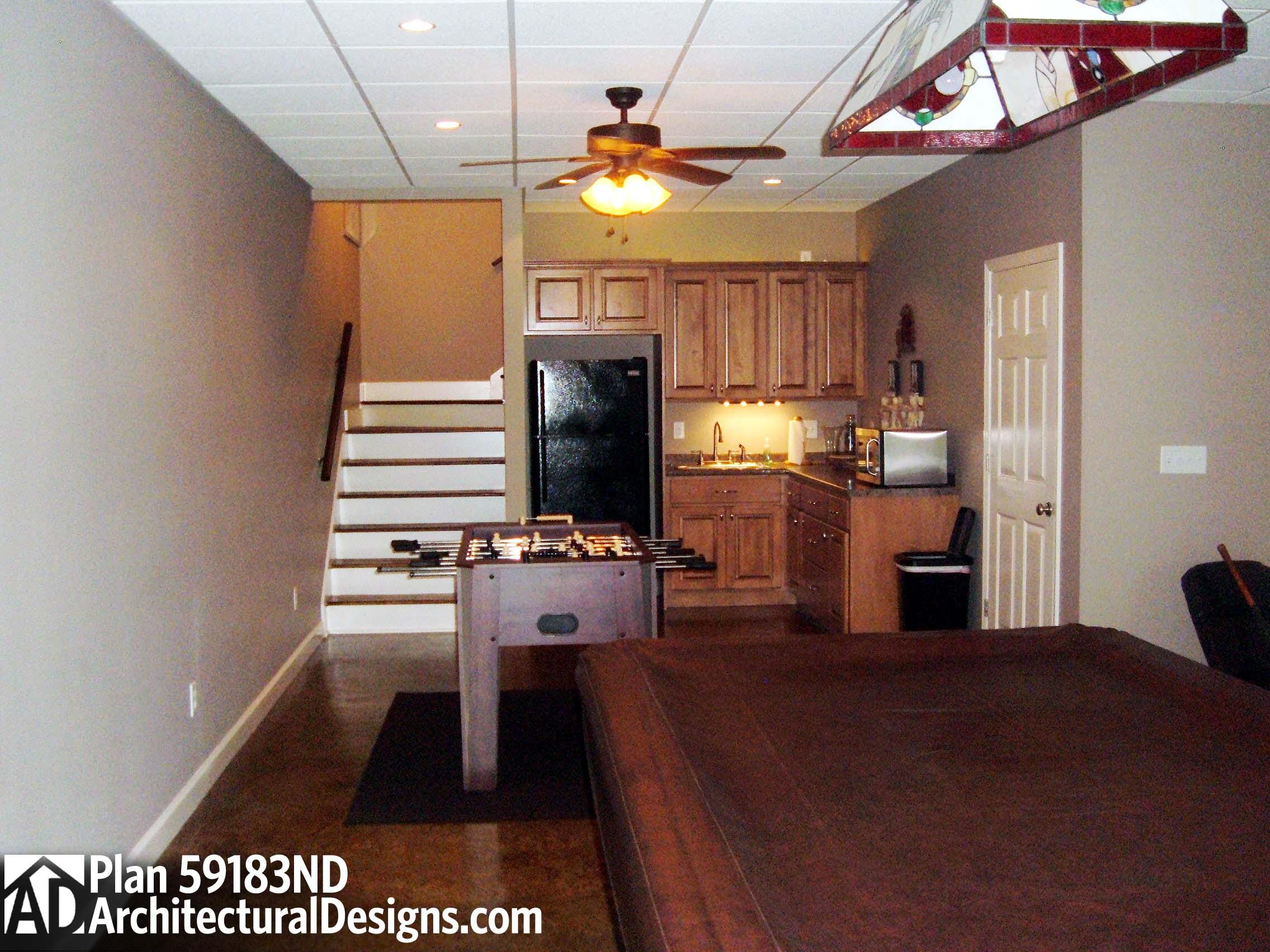 Client Photo id:  186407
