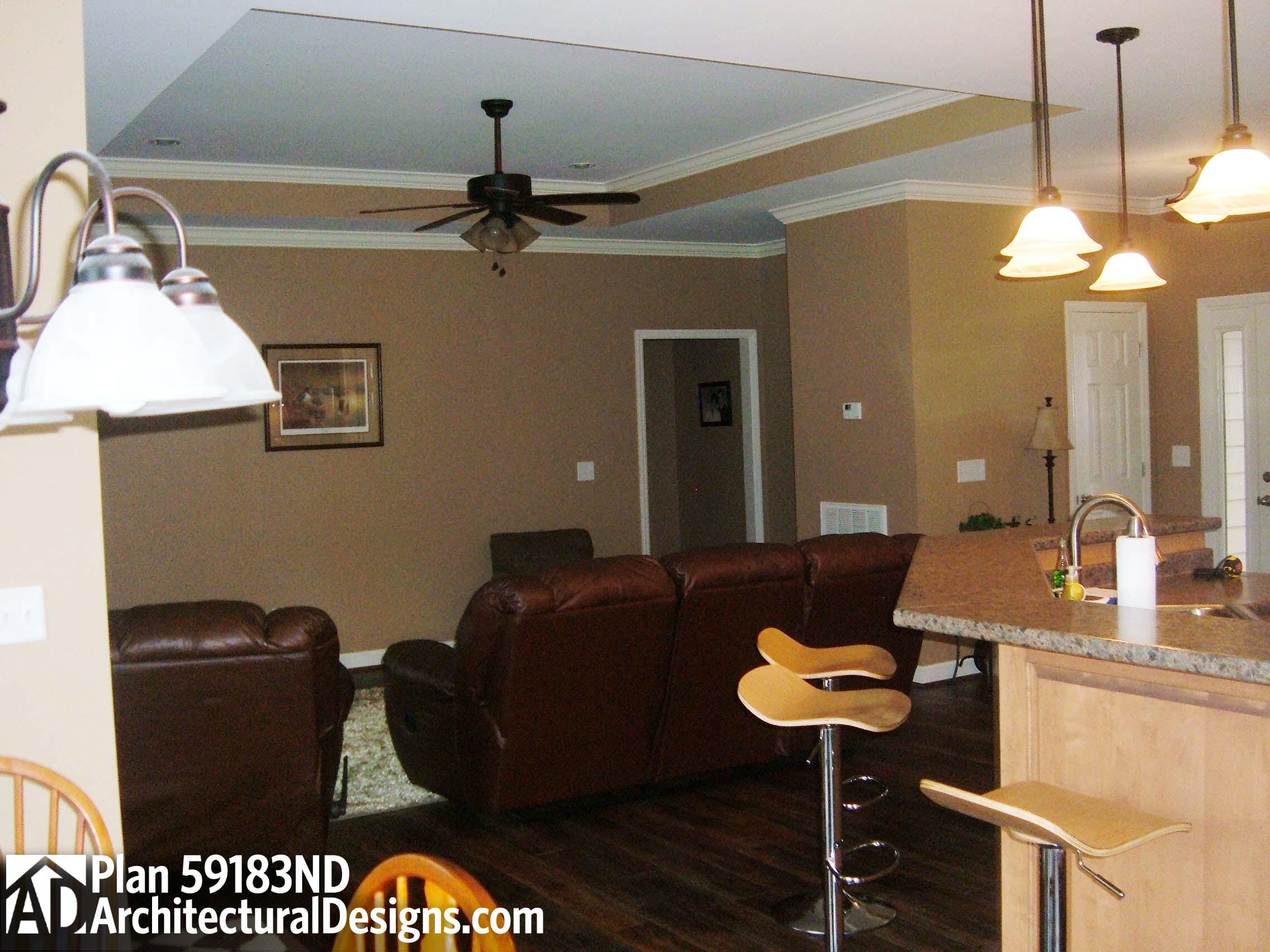 Client Photo id:  186408