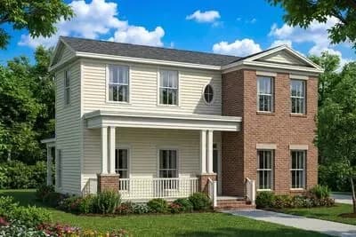 Simple Yet Elegant Design