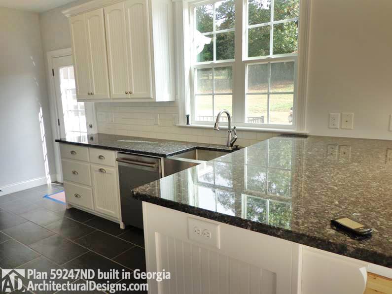 Client Photo id:  186416