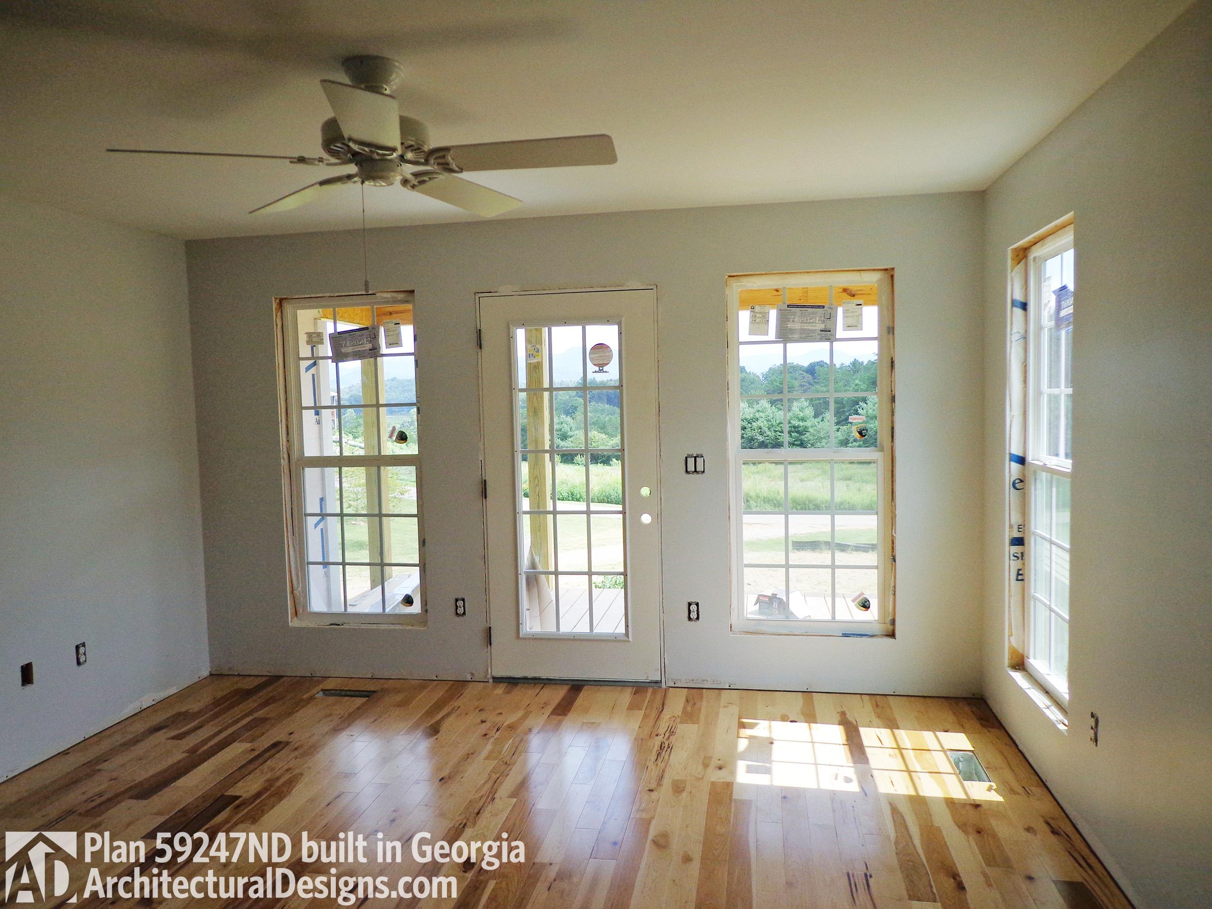 Client Photo id:  186418