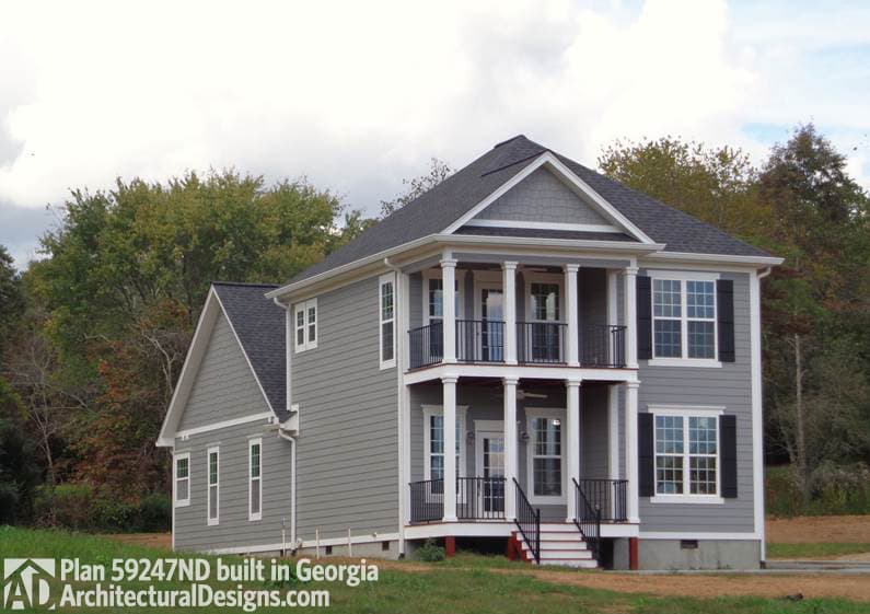 Client Photo id:  186415