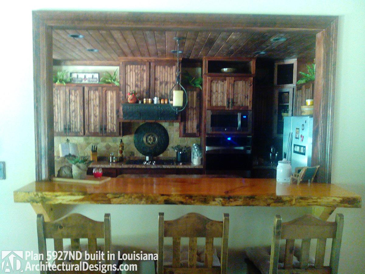 Client Photo id:  186398