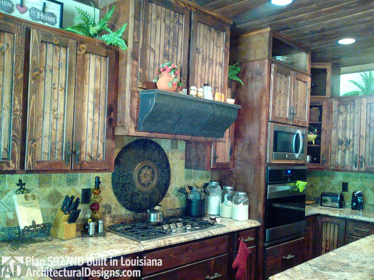 Client Photo id:  186399