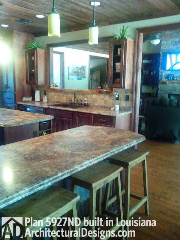 Client Photo id:  186400