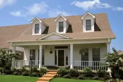 True Southern Style