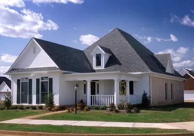 Entertaining Design