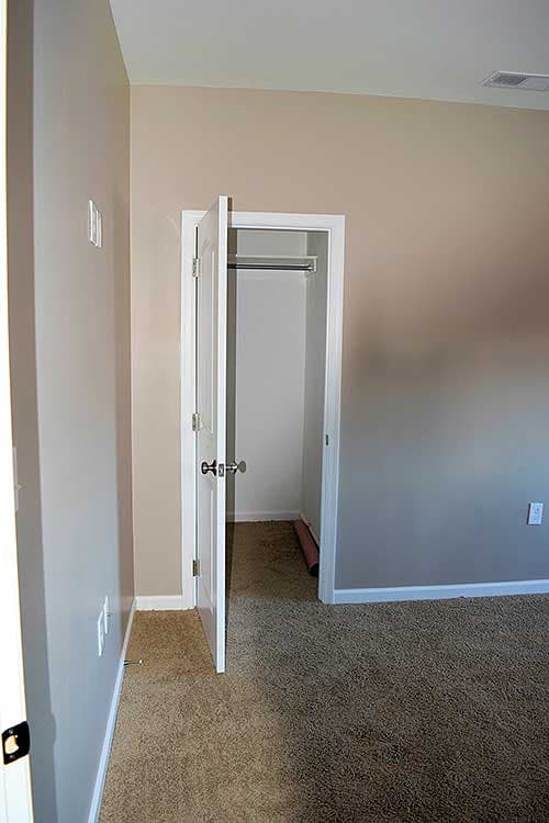 Plan 59301ND: Beautiful Arched Entry - Image #41 - Traditional