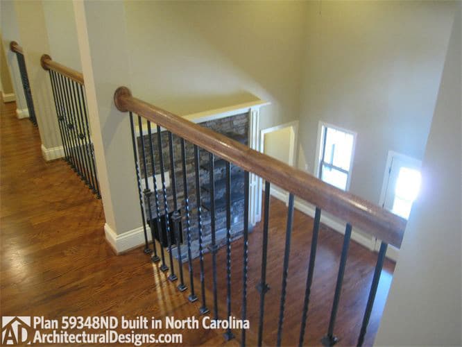 Client Photo id:  189848