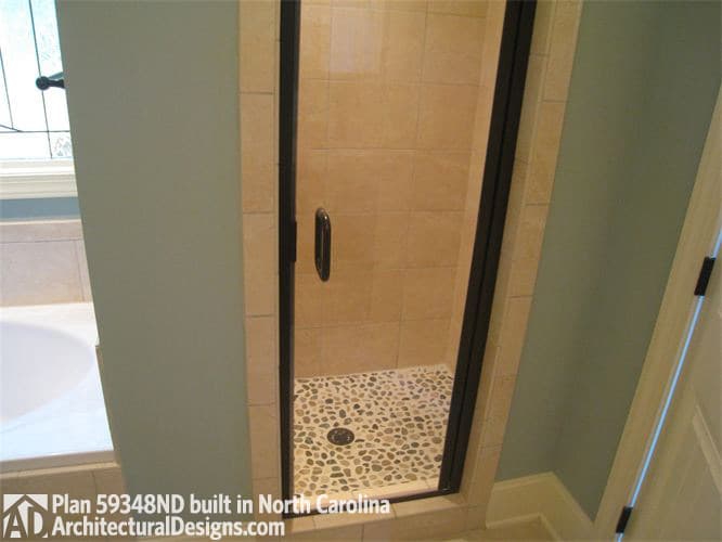 Client Photo id:  189849