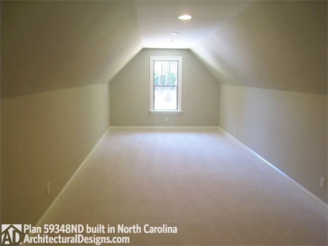 Client Photo id:  189850