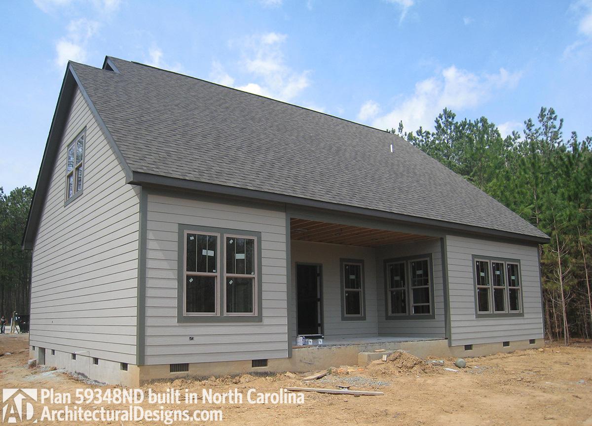 Client Photo id:  189851